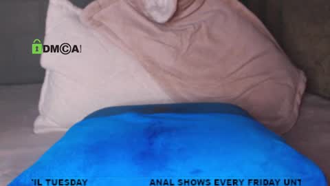 Snapshot of savageboyx chatting on 01.26.25 SAVAGEBOY julian online show from 01.26.25