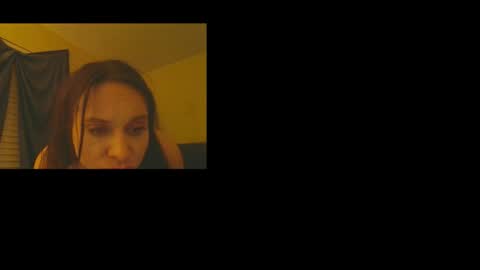 SavageRager online show from 11.01.25