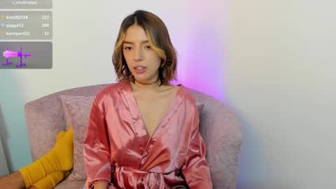 savagesweethearts online show from 12.09.24