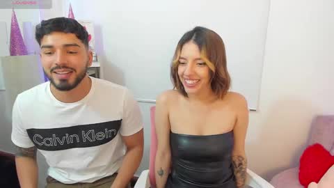 savagesweethearts online show from 12.19.24