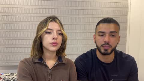 savagesweethearts online show from 01.30.25