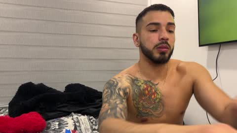 savagesweethearts online show from 01.31.25