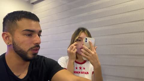 savagesweethearts online show from 02.06.25