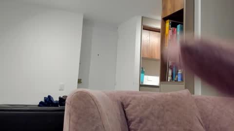 savagesweethearts online show from 03.08.25