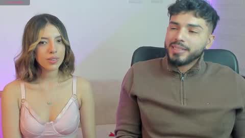 savagesweethearts online show from 09.10.25