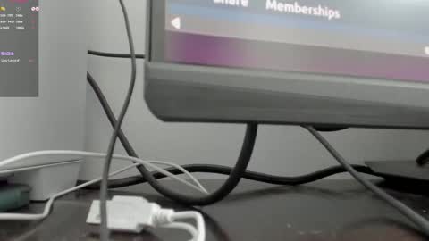 savagesweethearts online show from 02.27.26