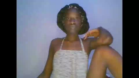 savagetonguee online show from 01.11.26