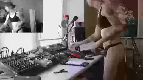 savagewaves online show from 03.12.26