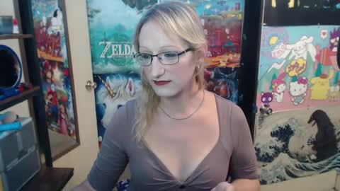 Snapshot of savanah_banana chatting on 09.09.25 Savanah online show from 09.09.25