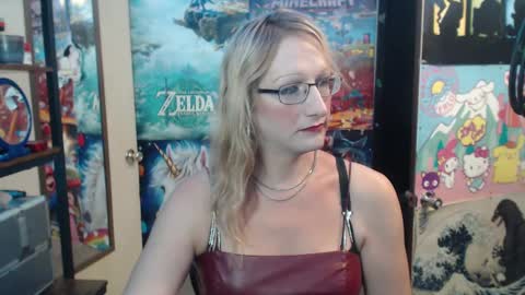 Snapshot of savanah_banana chatting on 09.12.25 Savanah online show from 09.12.25