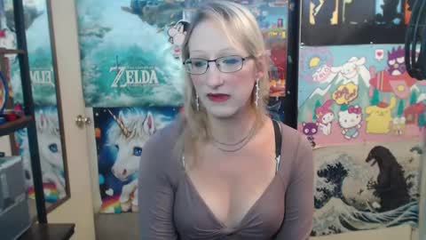 Snapshot of savanah_banana chatting on 09.15.25 Savanah online show from 09.15.25