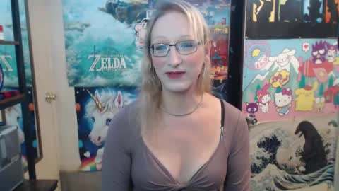 Snapshot of savanah_banana chatting on 09.24.25 Savanah online show from 09.24.25