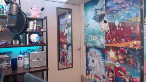 Snapshot of savanah_banana chatting on 10.03.25 Savanah online show from 10.03.25