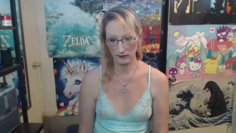 Snapshot of savanah_banana chatting on 10.12.25 Savanah online show from 10.12.25