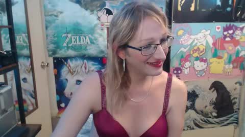 Snapshot of savanah_banana chatting on 11.28.25 Savanah online show from 11.28.25