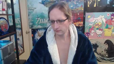 Snapshot of savanah_banana chatting on 12.02.25 Savanah online show from 12.02.25