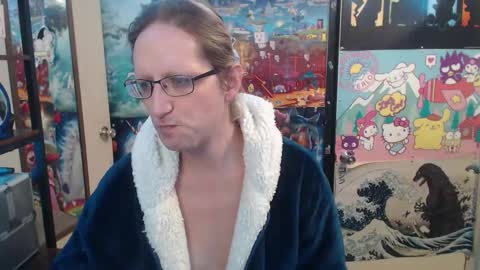 Snapshot of savanah_banana chatting on 12.03.25 Savanah online show from 12.03.25