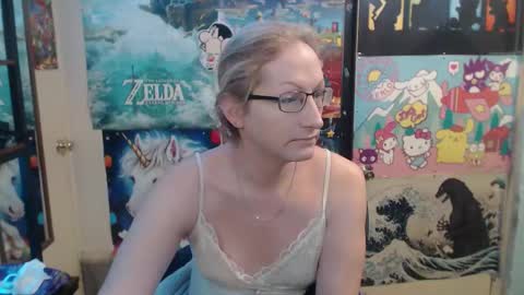 Snapshot of savanah_banana chatting on 01.11.26 Savanah online show from 01.11.26