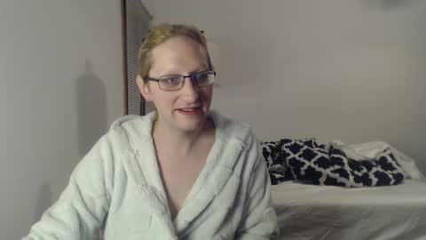 Snapshot of savanah_banana chatting on 01.15.26 Savanah online show from 01.15.26