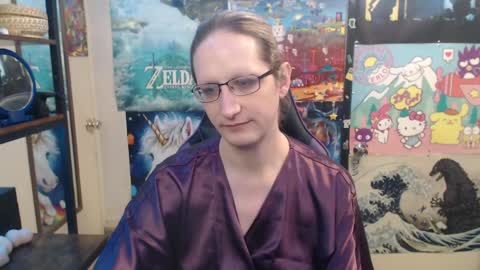 Savanah online show from 04.01.26