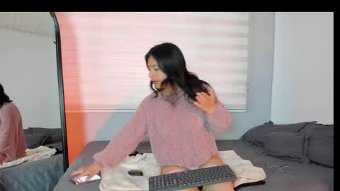 Snapshot of savannah_cameron chatting on 10.14.25 Savannah online show from 10.14.25