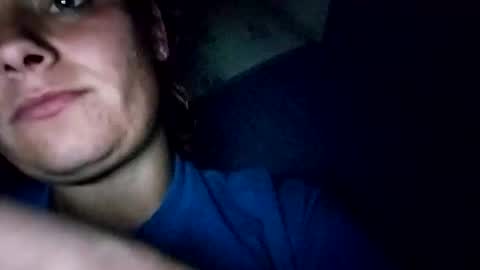 savannahjays online show from 11.18.25