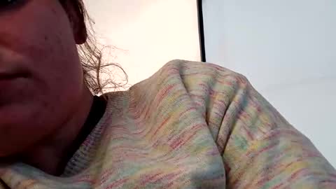 savannahjays online show from 01.05.26