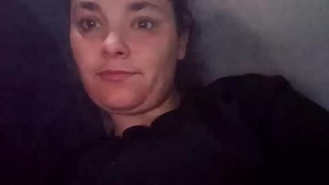 savannahjays online show from 01.15.26