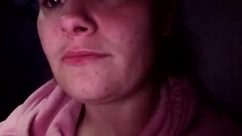 savannahjays online show from 01.19.26