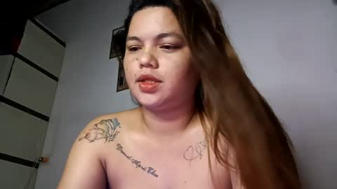 Snapshot of savannahot833323 chatting on 07.12.26 Y online show from 07.12.26