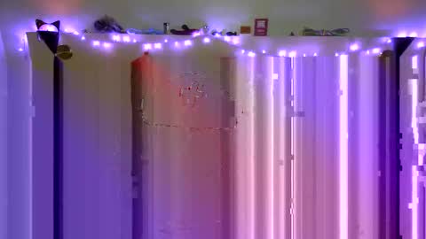 Myles Deep  Savannah Sky online show from 02.02.26