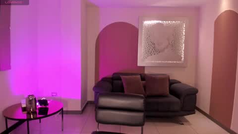 Snapshot of savannahstorm_ chatting on 02.09.25 S a v a n n a h online show from 02.09.25