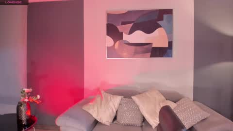 Snapshot of savannahstorm_ chatting on 02.27.25 S a v a n n a h online show from 02.27.25