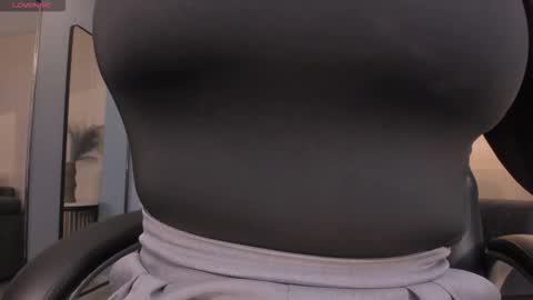 S a v a n n a h  online show from 01.13.26