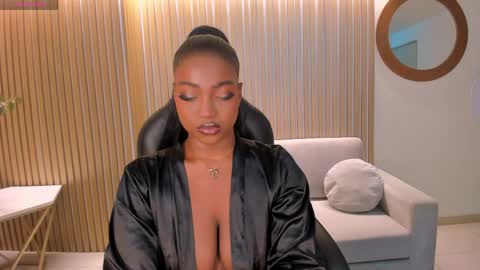 S a v a n n a h  online show from 03.18.26