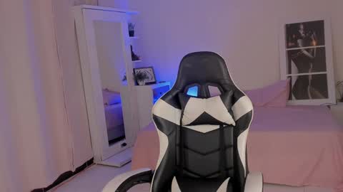 Snapshot of savannahwildee chatting on 12.02.24 Savannahwildee online show from 12.02.24