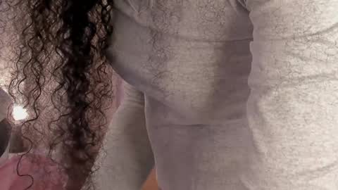 Snapshot of savannahwildee chatting on 01.12.25 Savannahwildee online show from 01.12.25