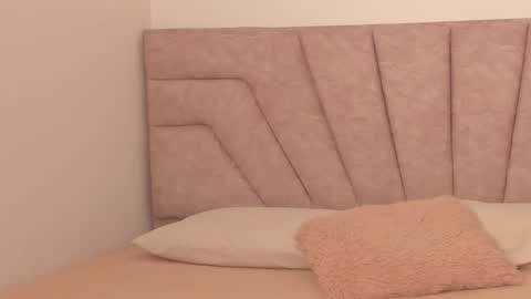 Savannahwildee online show from 02.22.26