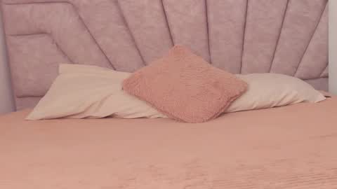 Savannahwildee online show from 02.23.26