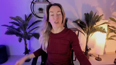 save the qween online show from 12.28.24