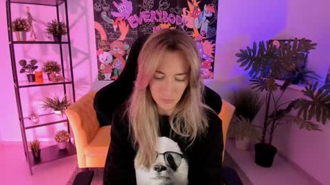 save the qween online show from 01.26.25