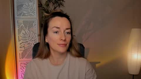 Snapshot of save_the_qween chatting on 02.21.26 save the qween online show from 02.21.26