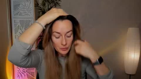 Snapshot of save_the_qween chatting on 02.26.26 save the qween online show from 02.26.26