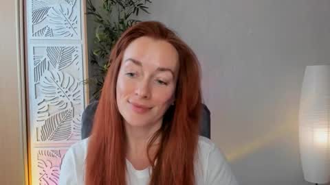 Snapshot of save_the_qween chatting on 03.07.26 save the qween online show from 03.07.26