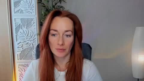 Snapshot of save_the_qween chatting on 03.09.26 save the qween online show from 03.09.26