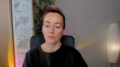 Snapshot of save_the_qween chatting on 03.13.26 save the qween online show from 03.13.26