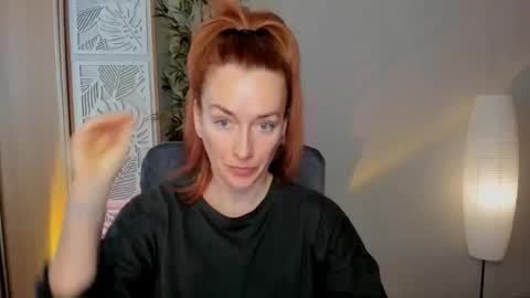 Snapshot of save_the_qween chatting on 03.14.26 save the qween online show from 03.14.26