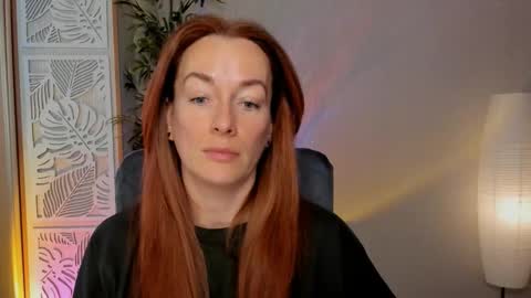 Snapshot of save_the_qween chatting on 03.15.26 save the qween online show from 03.15.26