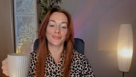 Snapshot of save_the_qween chatting on 03.20.26 save the qween online show from 03.20.26