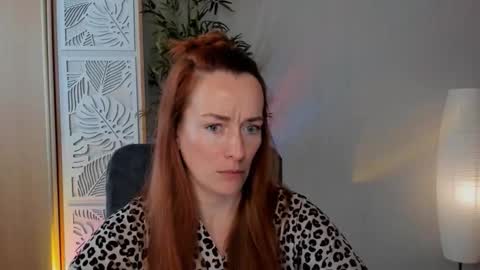 Snapshot of save_the_qween chatting on 03.21.26 save the qween online show from 03.21.26